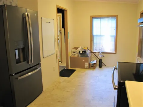 15 Christie Lane Brattleboro VT 05301