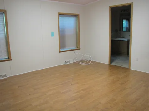 15 Christie Lane Brattleboro VT 05301