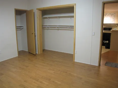 15 Christie Lane Brattleboro VT 05301