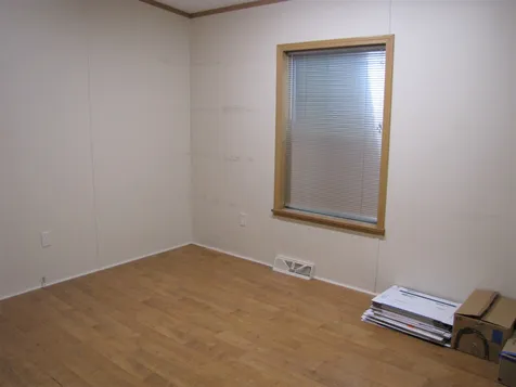 15 Christie Lane Brattleboro VT 05301