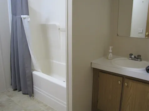 15 Christie Lane Brattleboro VT 05301