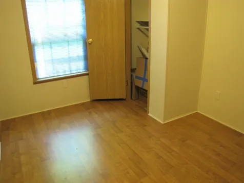 15 Christie Lane Brattleboro VT 05301