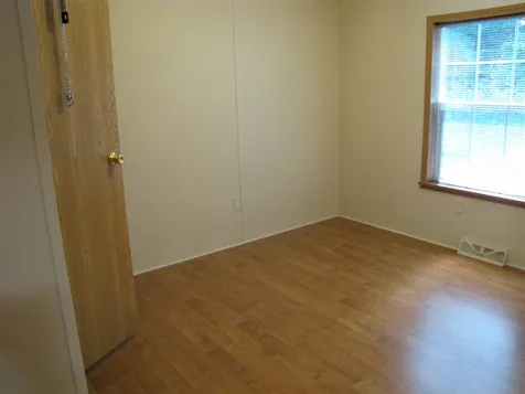 15 Christie Lane Brattleboro VT 05301