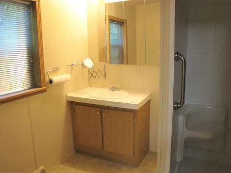 15 Christie Lane Brattleboro VT 05301