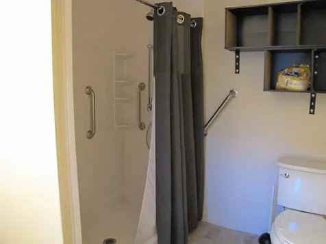 15 Christie Lane Brattleboro VT 05301