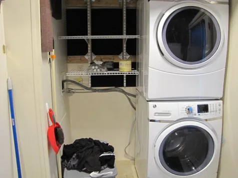 15 Christie Lane Brattleboro VT 05301