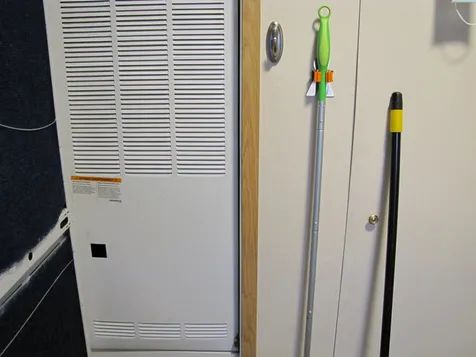 15 Christie Lane Brattleboro VT 05301