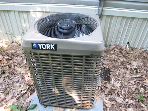 15 Christie Lane Brattleboro VT 05301