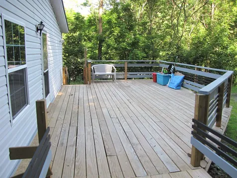 15 Christie Lane Brattleboro VT 05301