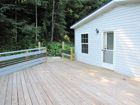 15 Christie Lane Brattleboro VT 05301