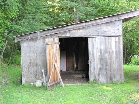 15 Christie Lane Brattleboro VT 05301