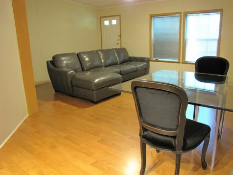 15 Christie Lane Brattleboro VT 05301