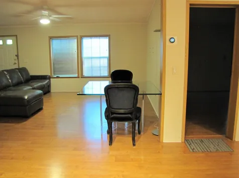 15 Christie Lane Brattleboro VT 05301