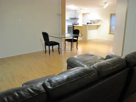 15 Christie Lane Brattleboro VT 05301