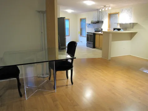 15 Christie Lane Brattleboro VT 05301