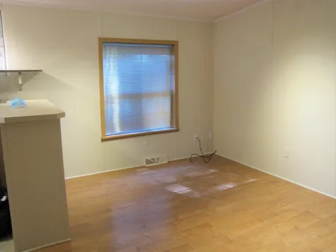 15 Christie Lane Brattleboro VT 05301