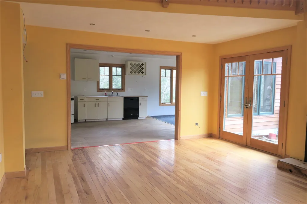 49 Nacomia Drive Madison NH 03849