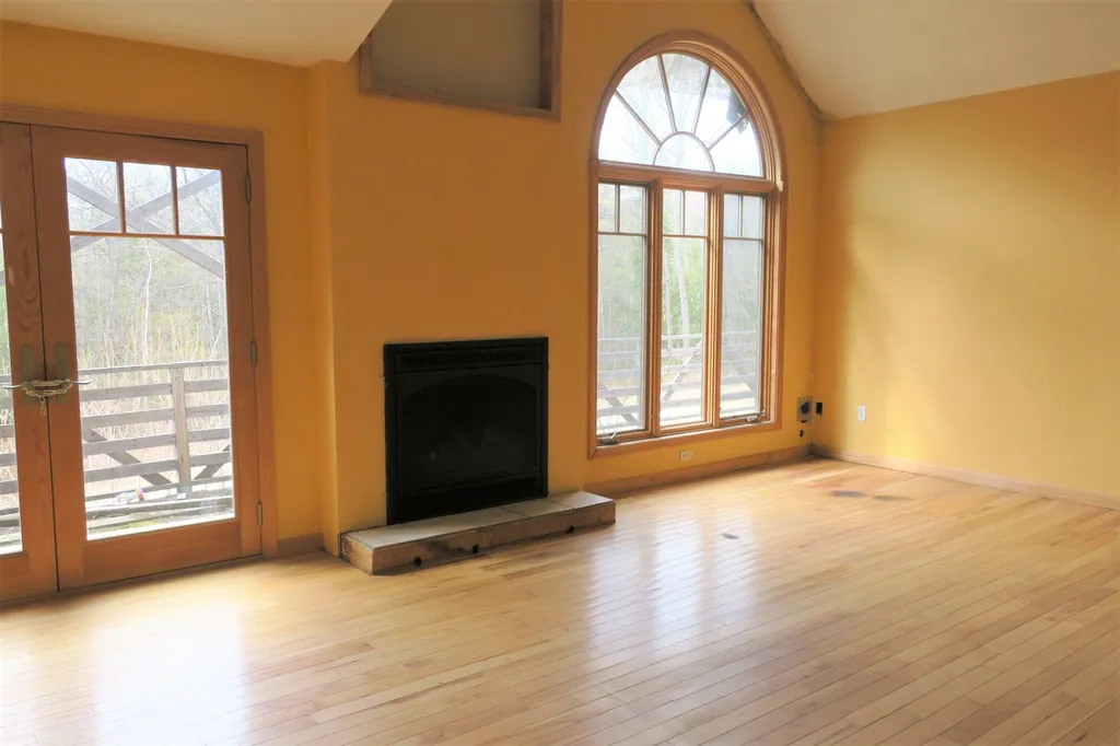 49 Nacomia Drive Madison NH 03849