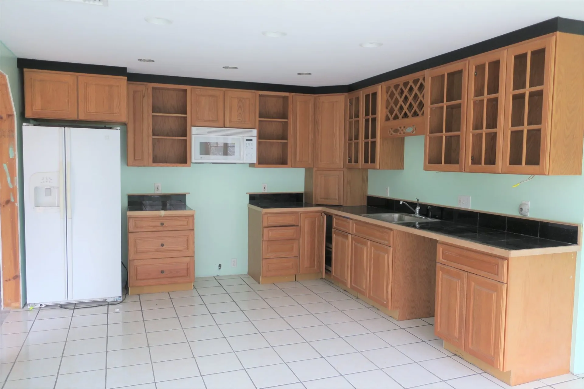 49 Nacomia Drive Madison NH 03849