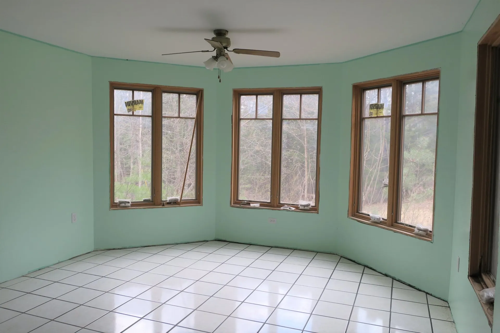49 Nacomia Drive Madison NH 03849