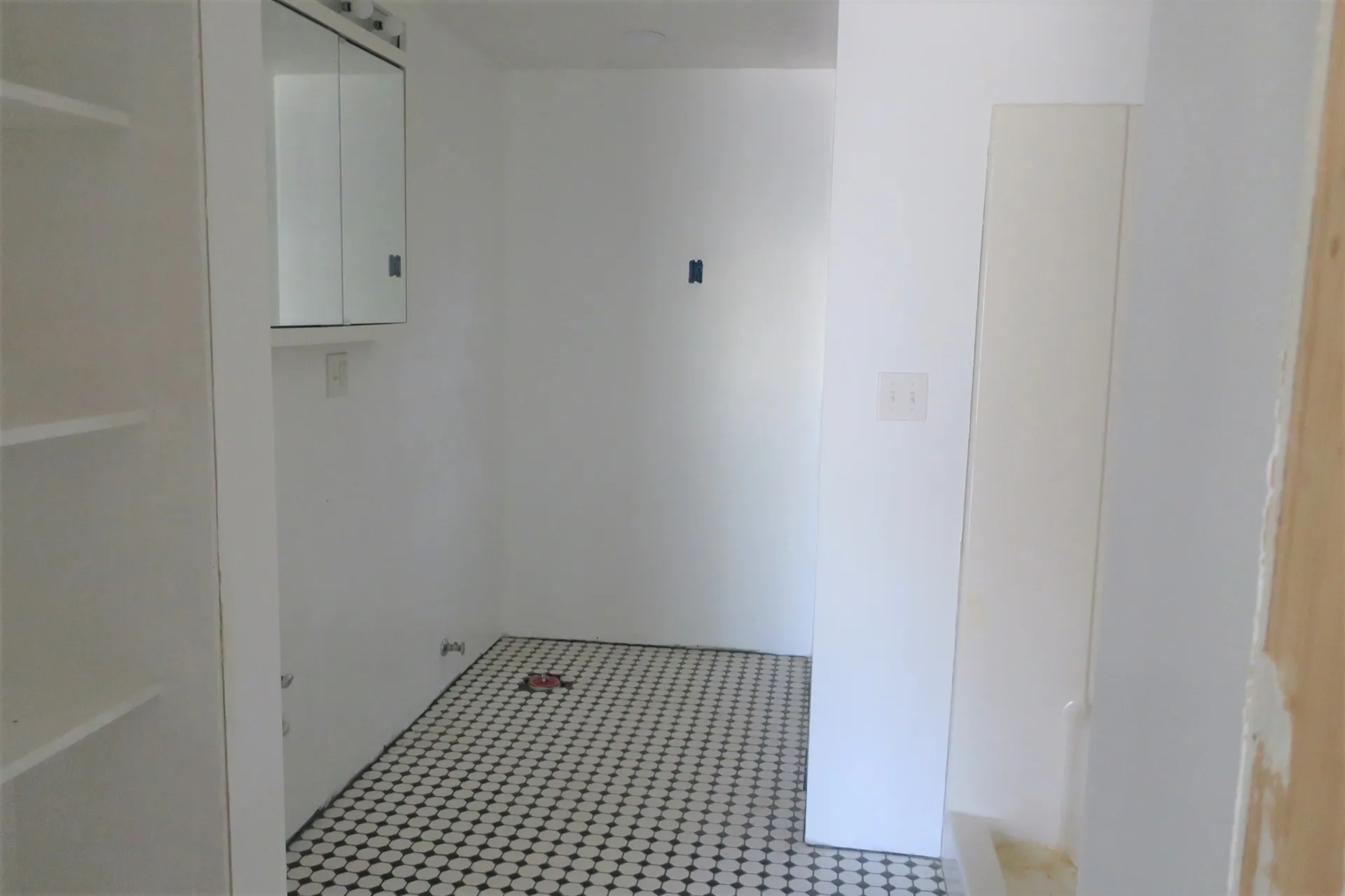 49 Nacomia Drive Madison NH 03849