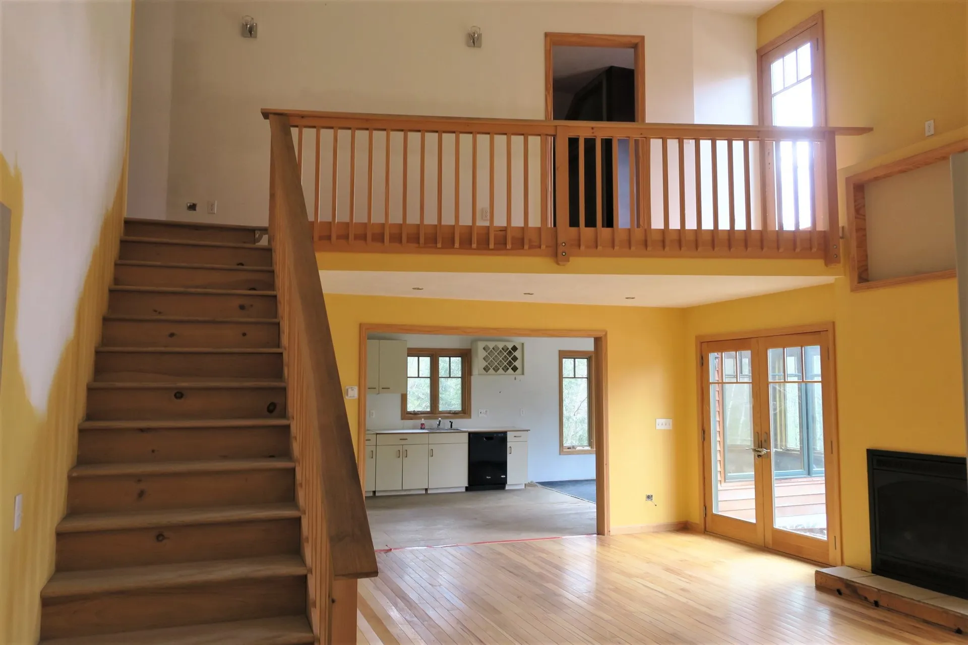 49 Nacomia Drive Madison NH 03849