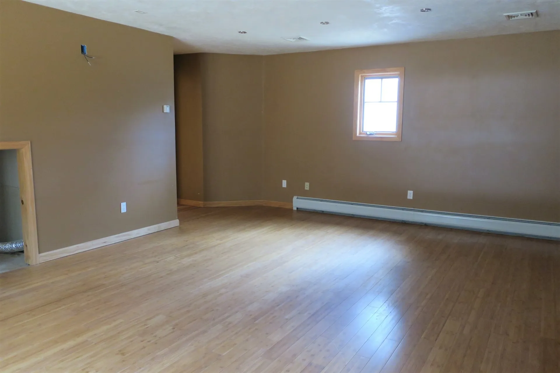 49 Nacomia Drive Madison NH 03849