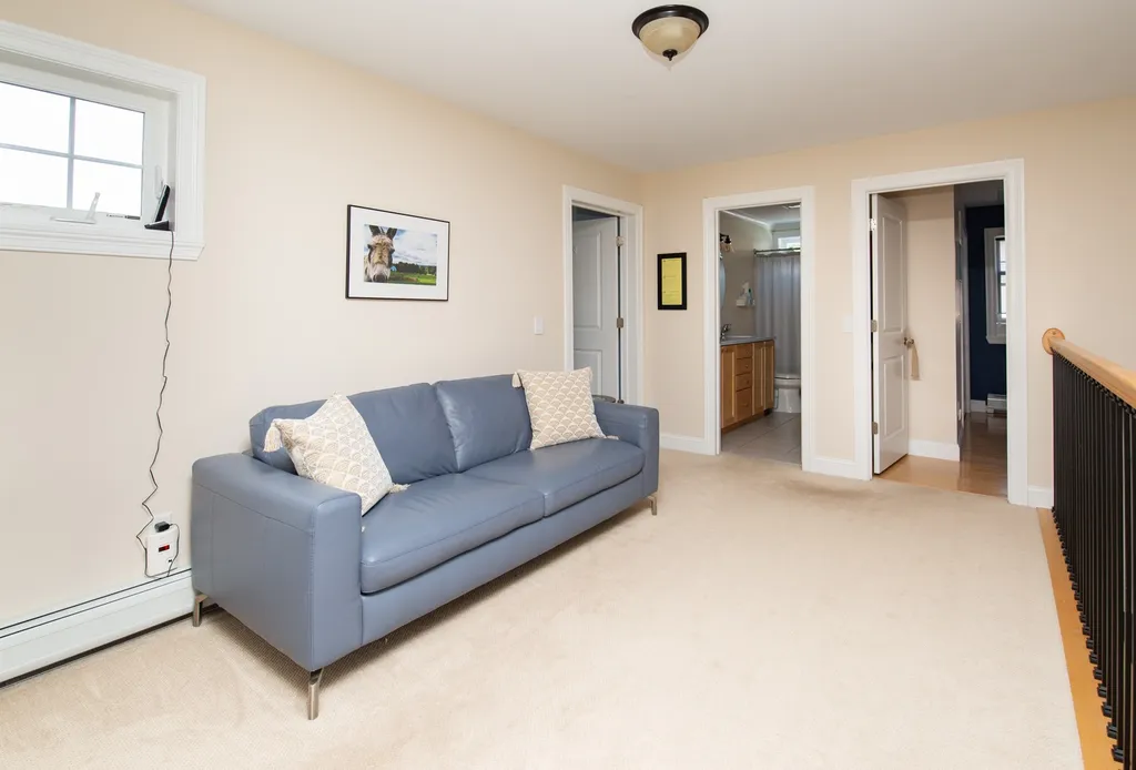 96 Emma's Way Colchester VT 05446