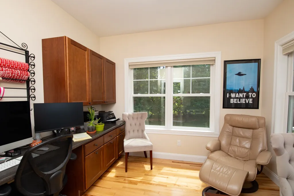 96 Emma's Way Colchester VT 05446