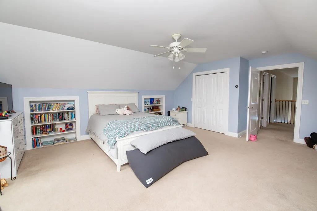 96 Emma's Way Colchester VT 05446