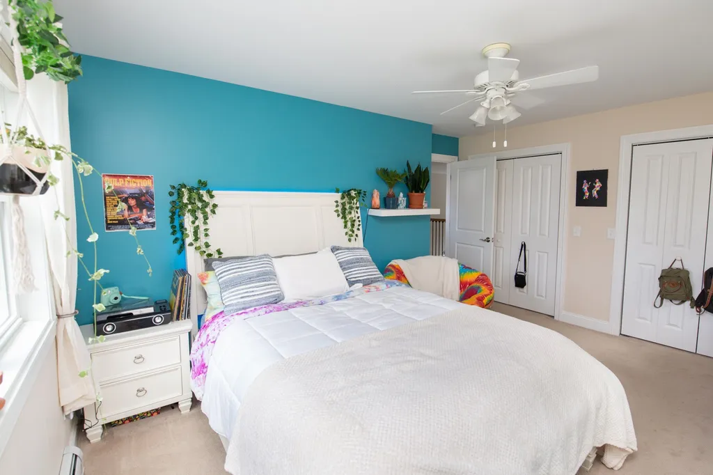 96 Emma's Way Colchester VT 05446