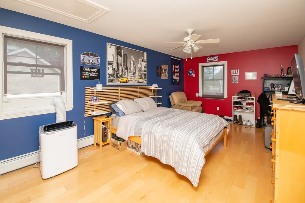 96 Emma's Way Colchester VT 05446