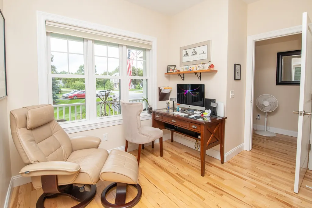 96 Emma's Way Colchester VT 05446