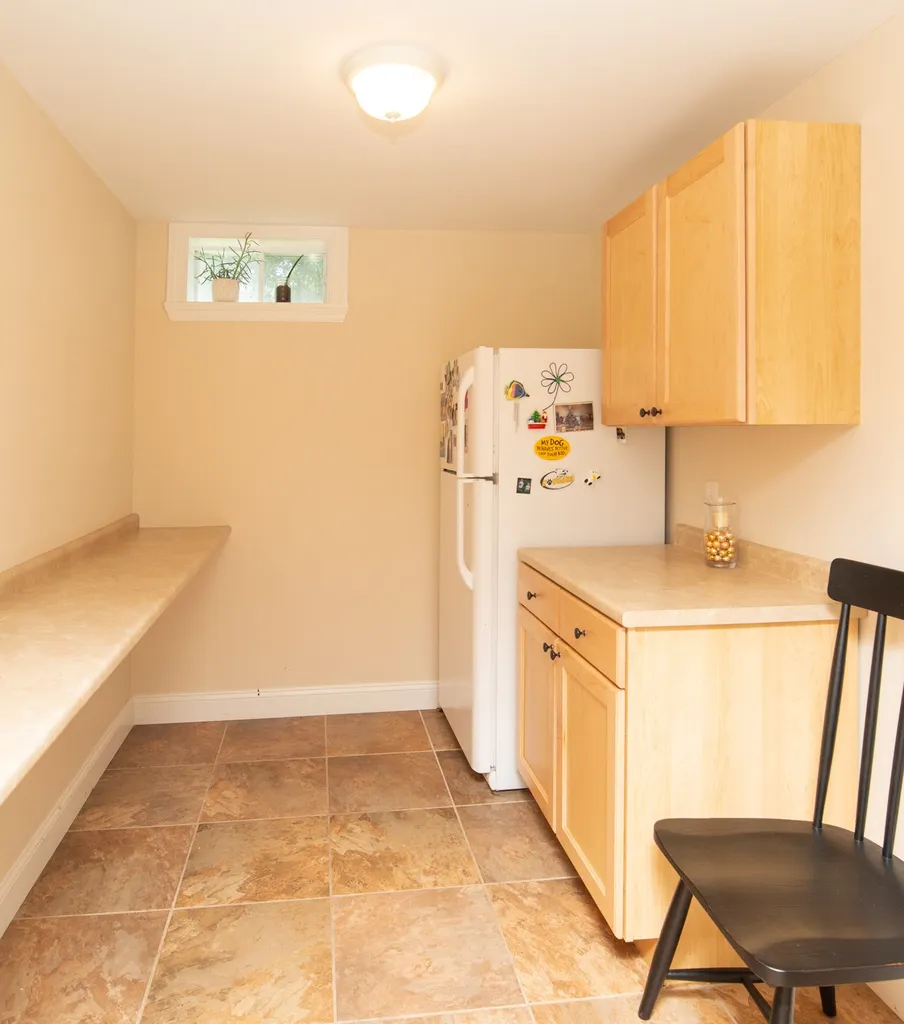 96 Emma's Way Colchester VT 05446