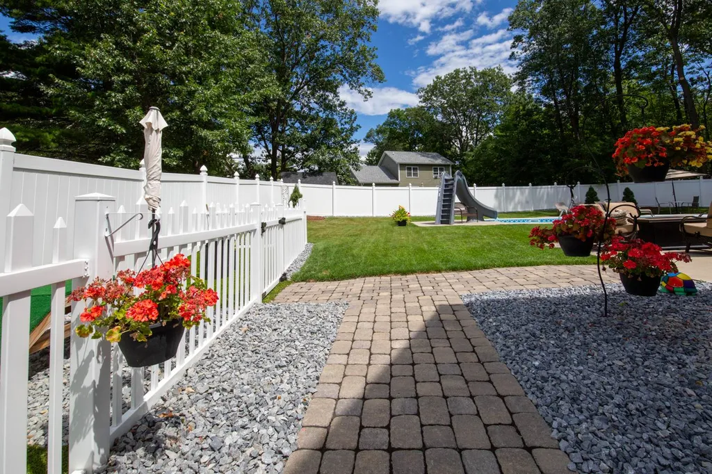 96 Emma's Way Colchester VT 05446
