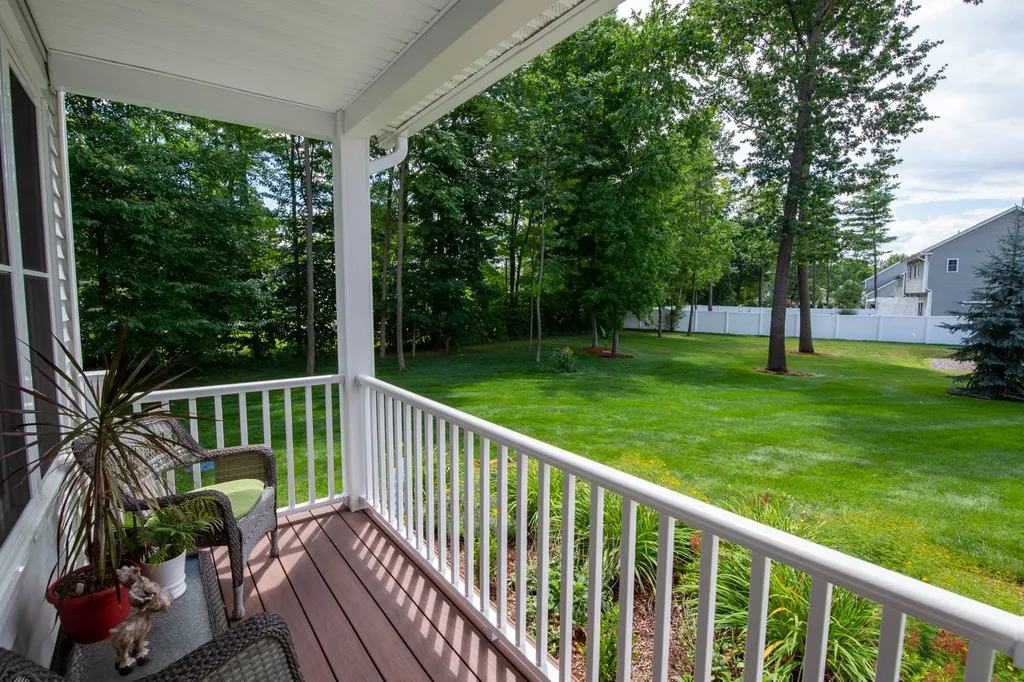 96 Emma's Way Colchester VT 05446