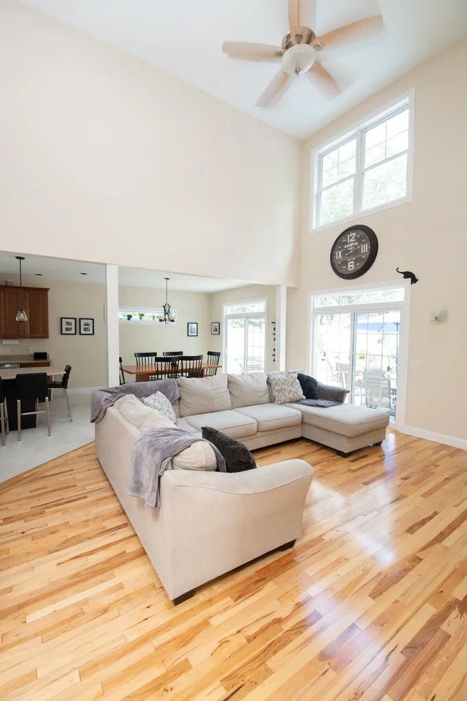 96 Emma's Way Colchester VT 05446