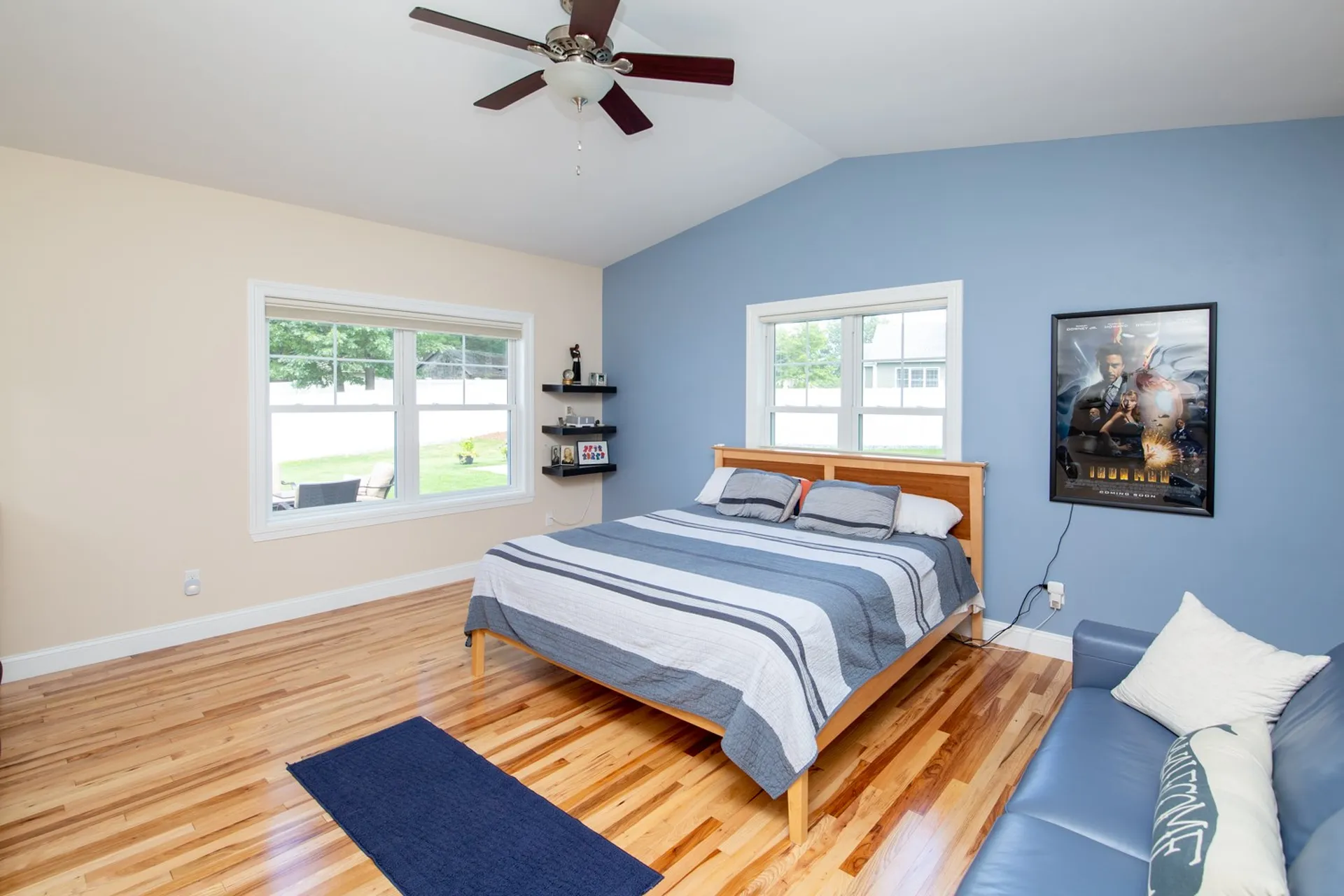 96 Emma's Way Colchester VT 05446
