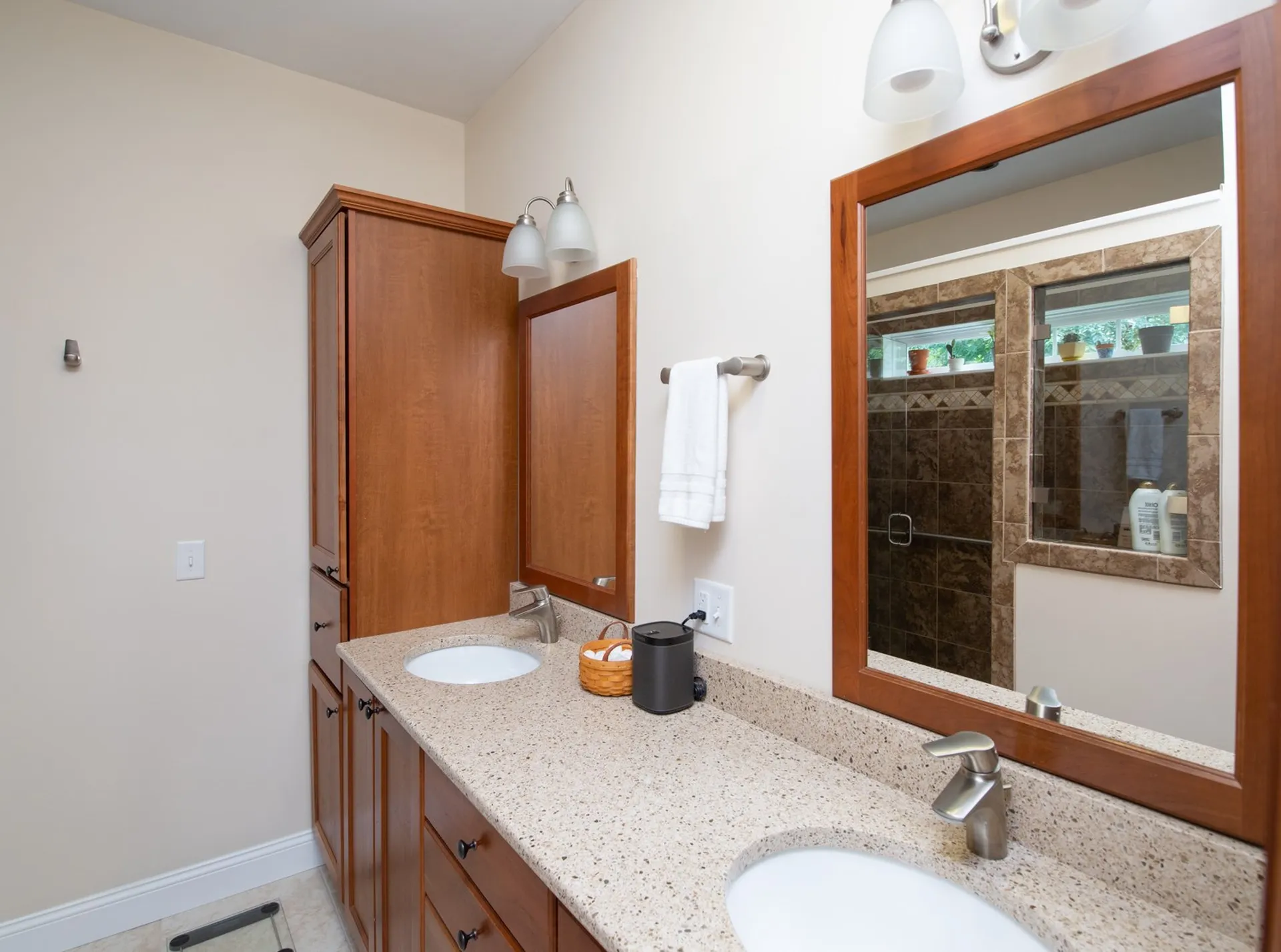 96 Emma's Way Colchester VT 05446