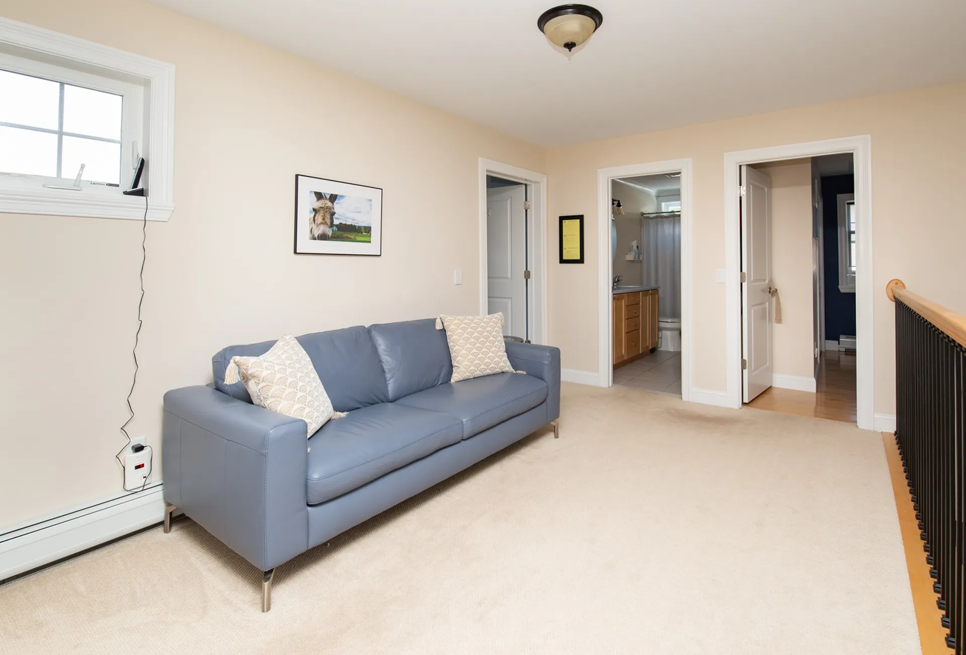 96 Emma's Way Colchester VT 05446