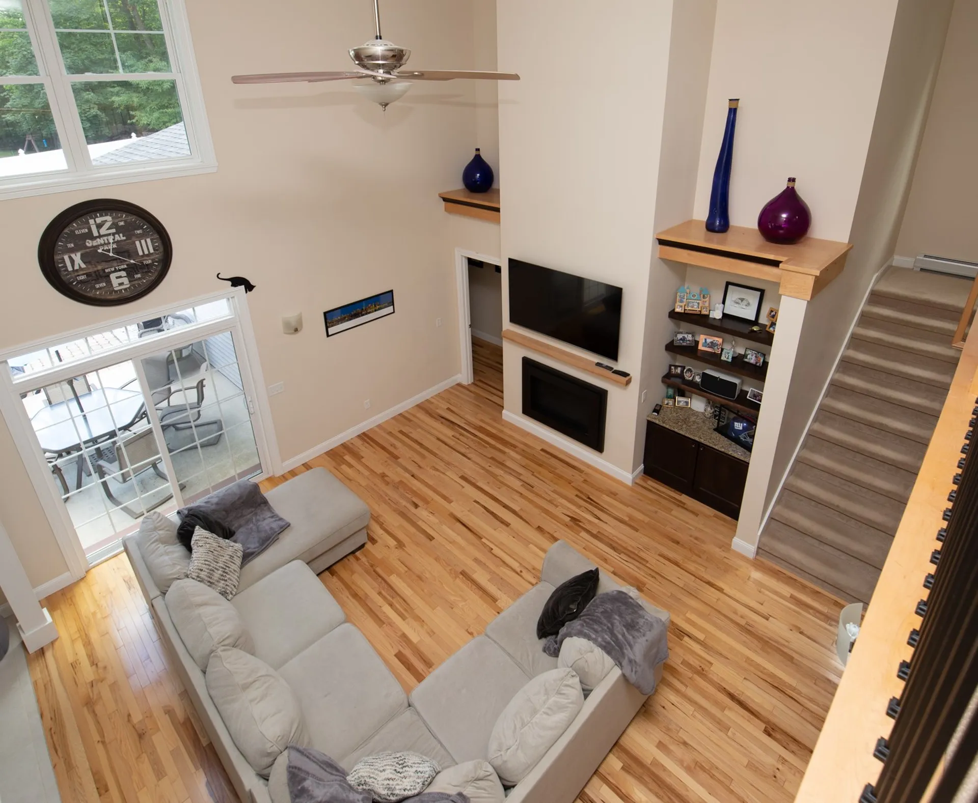 96 Emma's Way Colchester VT 05446