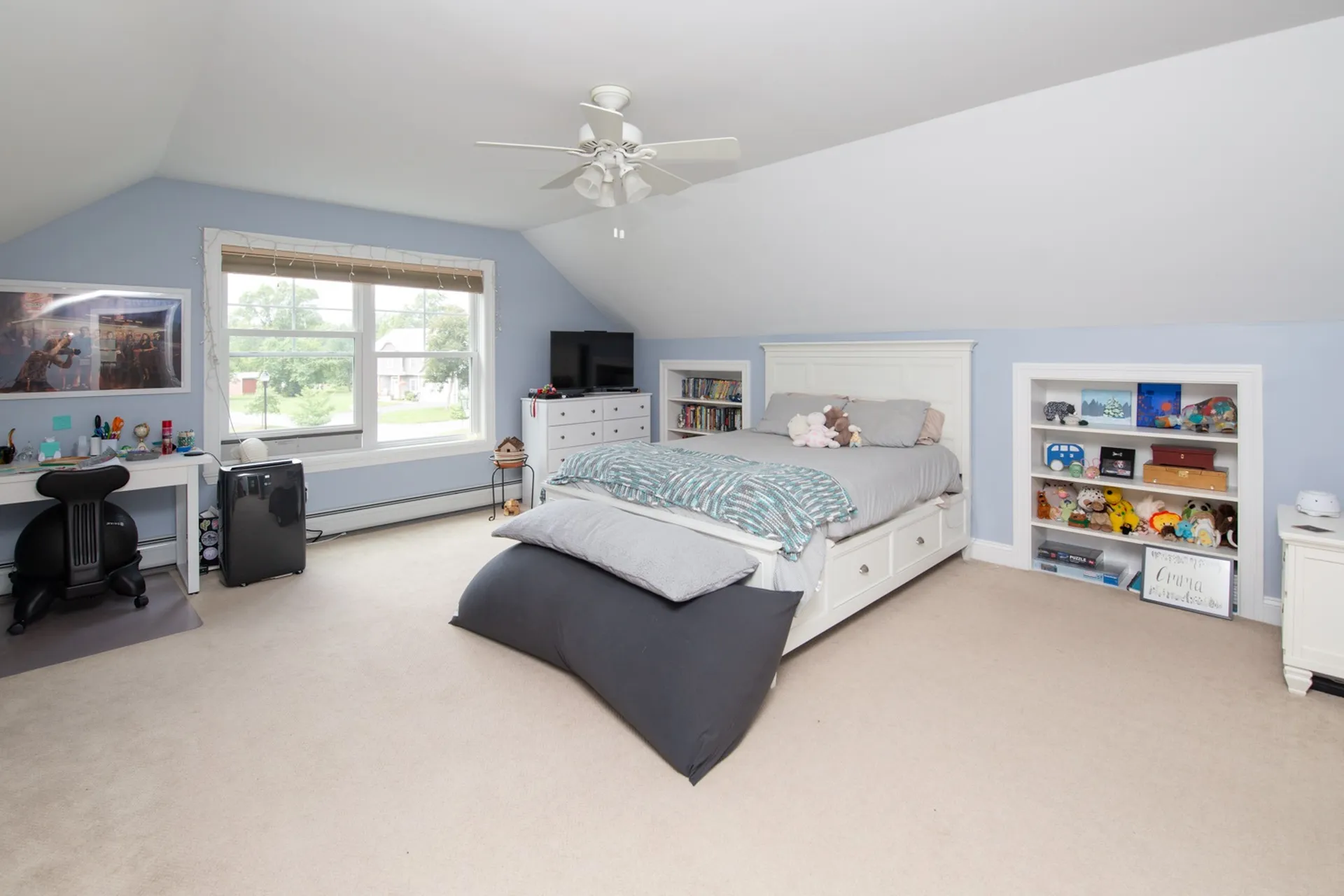 96 Emma's Way Colchester VT 05446