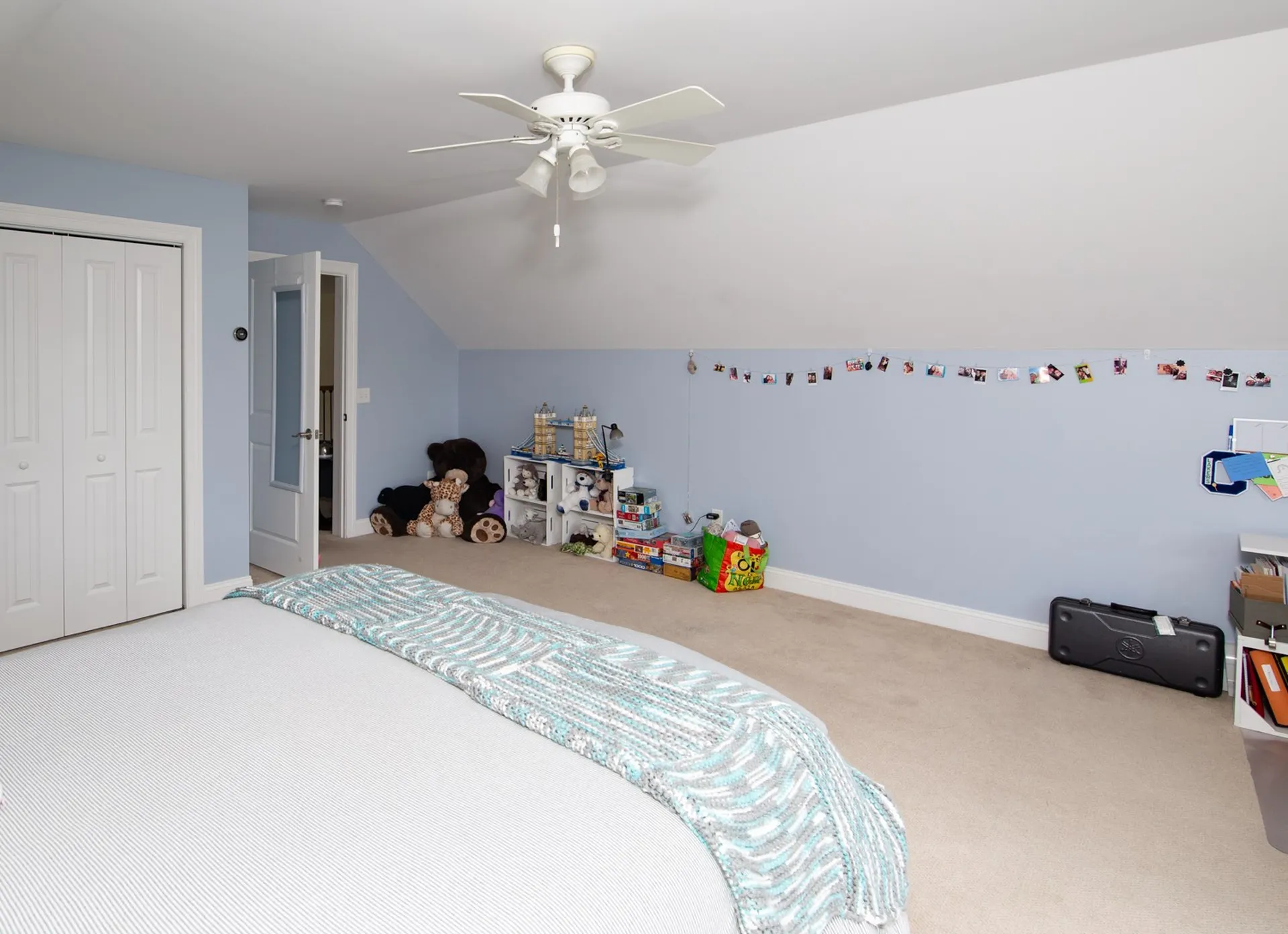 96 Emma's Way Colchester VT 05446