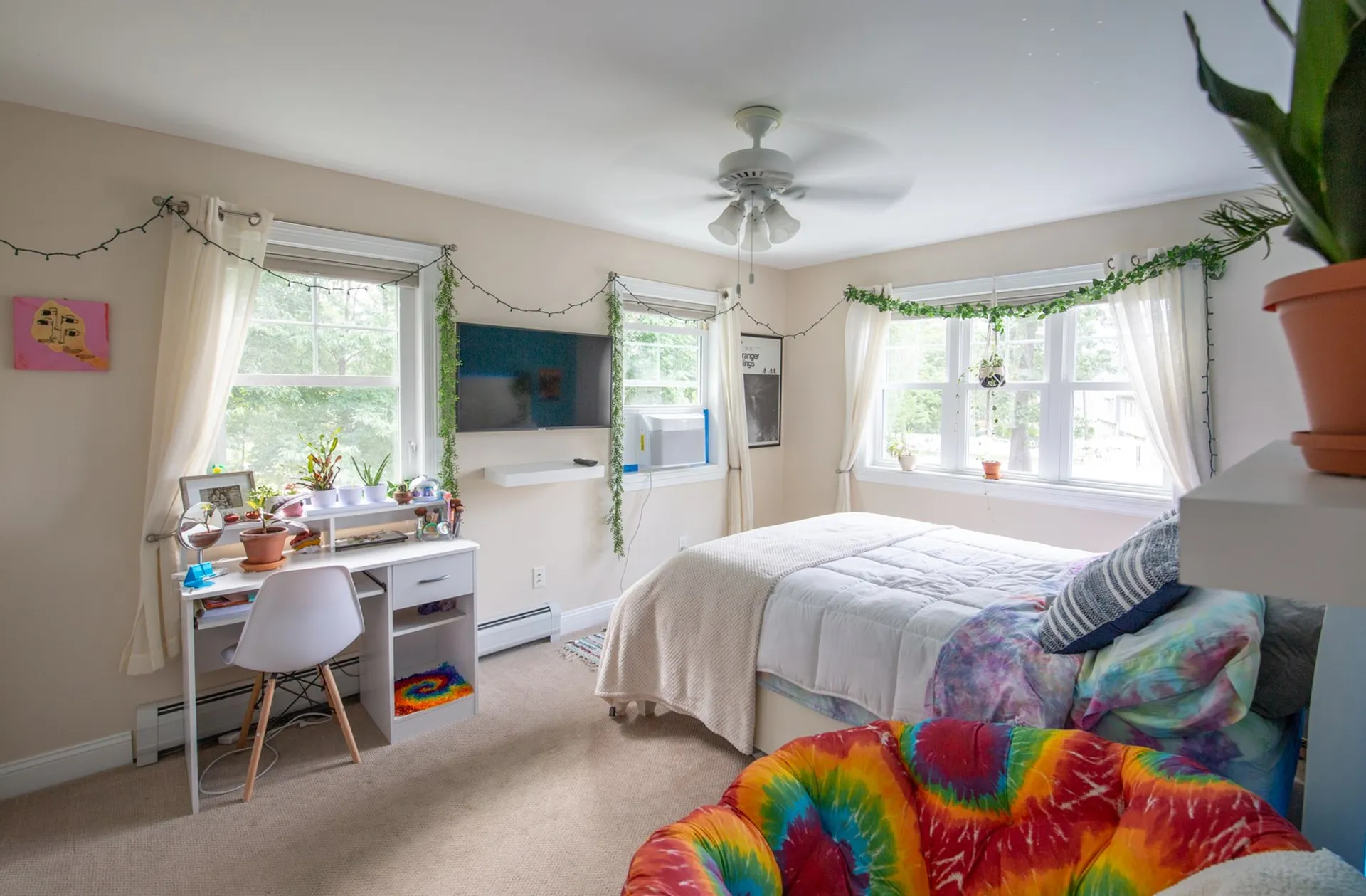 96 Emma's Way Colchester VT 05446