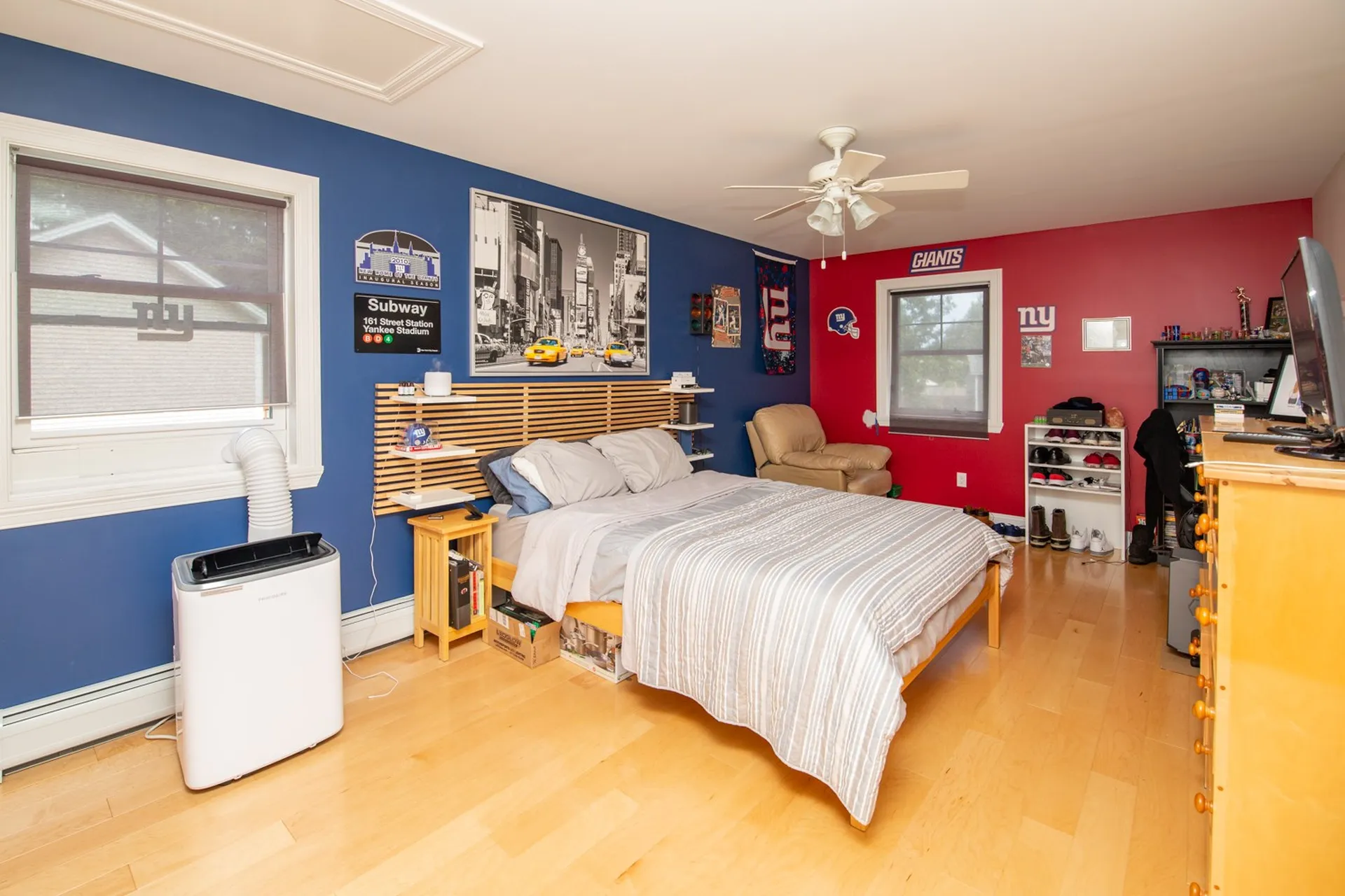 96 Emma's Way Colchester VT 05446