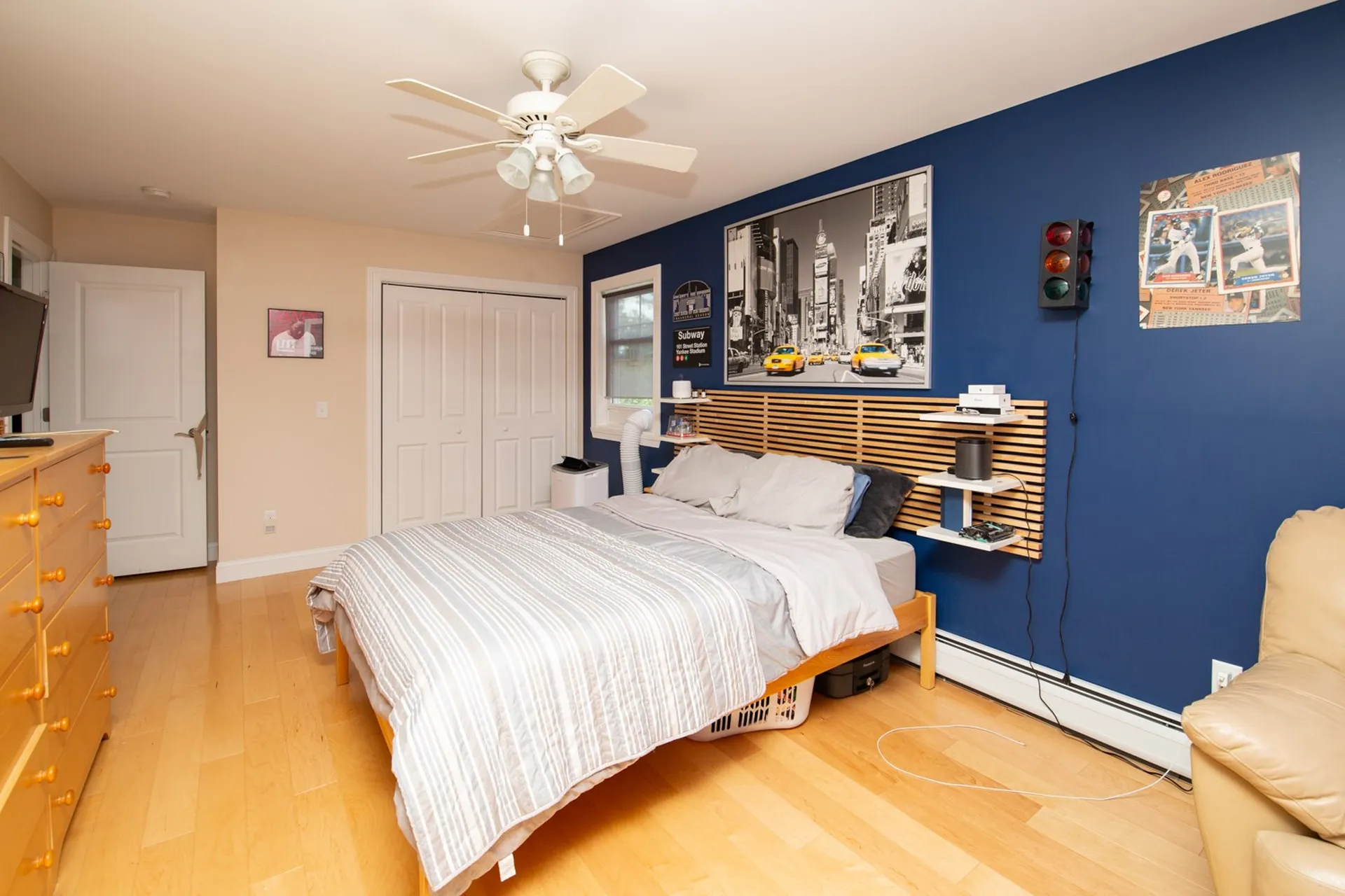 96 Emma's Way Colchester VT 05446