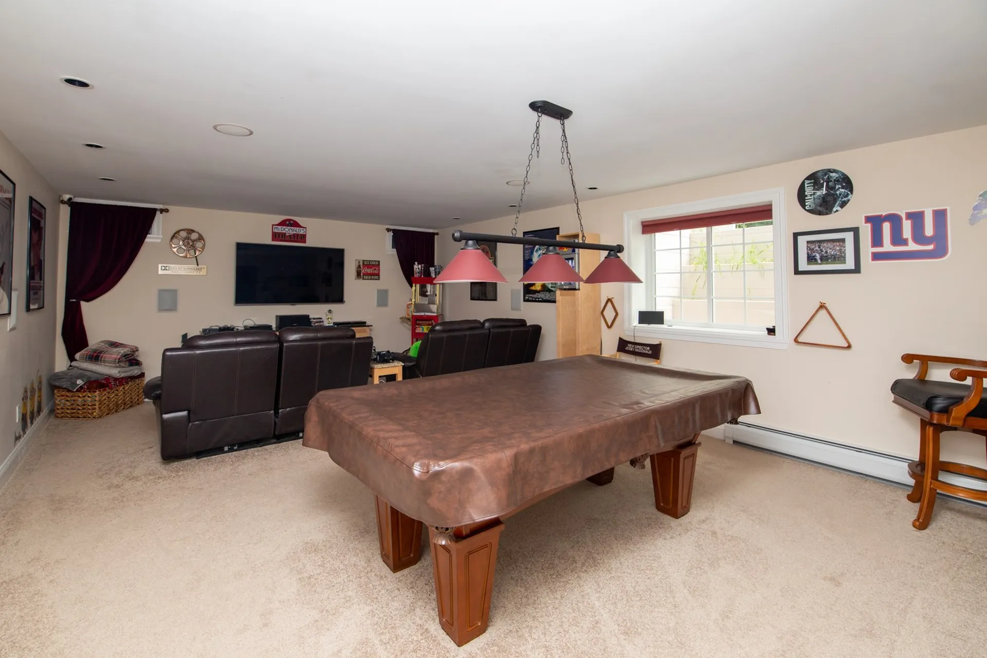 96 Emma's Way Colchester VT 05446