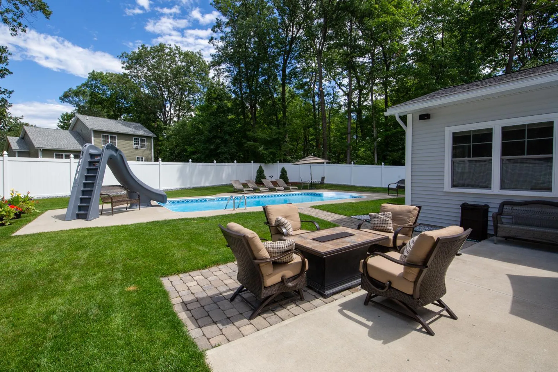 96 Emma's Way Colchester VT 05446