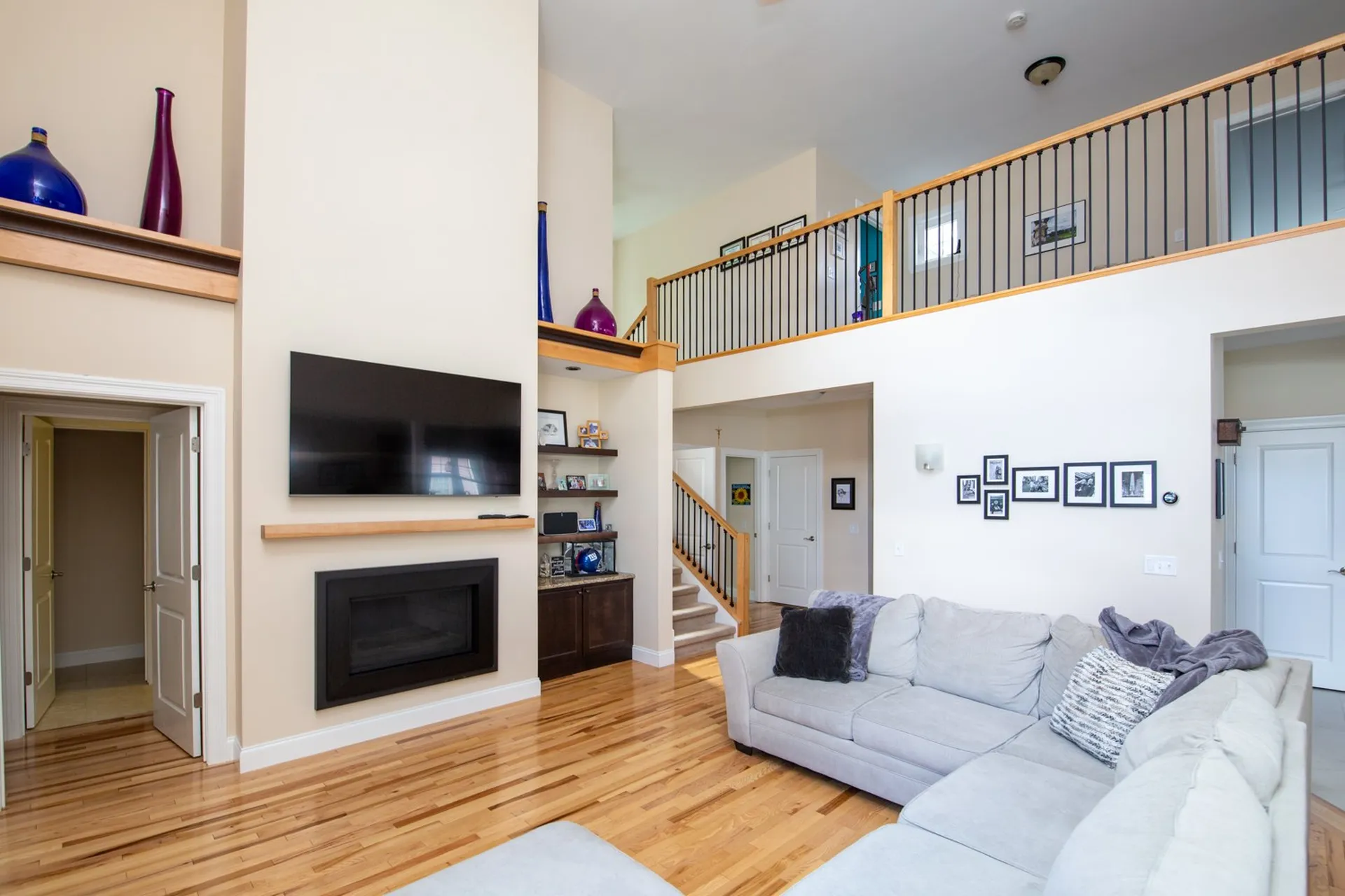 96 Emma's Way Colchester VT 05446