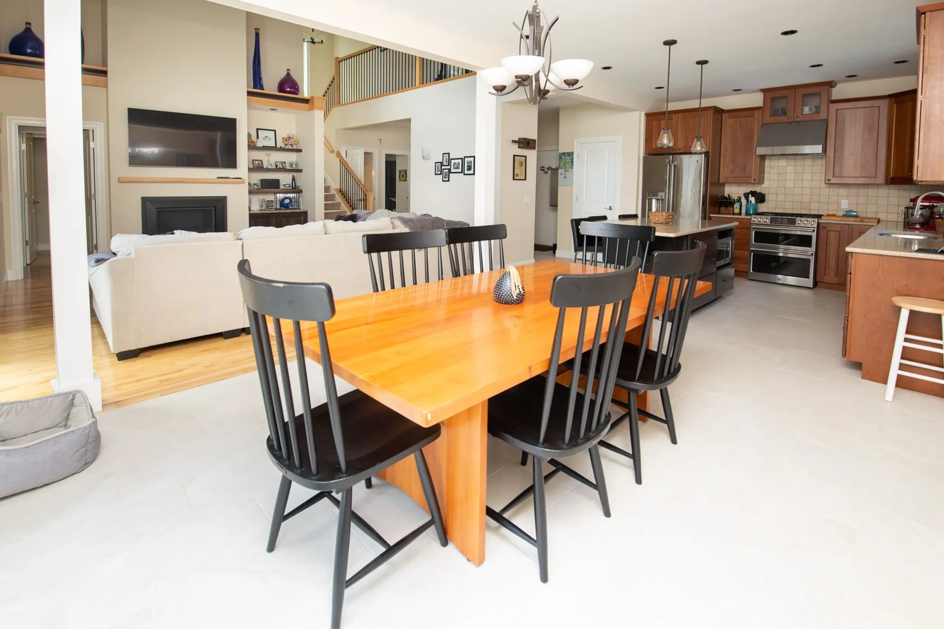 96 Emma's Way Colchester VT 05446